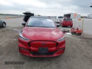 ✅ 2023 Ford Mustang Mach-E Premium • VIN: 3FMTK3SU8PMA89330 • Лот: 43224998. Опубликован ранее на IAAI с пробегом Не указан. Бесплатный доступ к архиву аукционных продаж из США и подробный отчёт об истории автомобиля на DreamBid. Изображение 13.