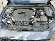 ✅ 2024 Mazda 3 S Carbon Edition • VIN: 3MZBPBCM6RM408217 • Lot: 81159455. Wystawiony na Copart z przebiegiem Nie podano. Bezpłatny archiwum sprzedaży aukcyjnych z USA i szczegółowy raport historii pojazdu na DreamBid. Zdjęcie 15.