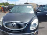 ✅ 2011 Buick Enclave CX • VIN: 5GAKRAED5BJ113666 • Лот: 43270454. Опубликован ранее на IAAI с пробегом 135 313 миль. Бесплатный доступ к архиву аукционных продаж из США и подробный отчёт об истории автомобиля на DreamBid. Изображение 6.