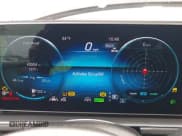 ✅ 2021 Mercedes-Benz GLS 450 • VIN: 4JGFF5KE7MA424253 • Лот: 42254724. Опубликован ранее на IAAI с пробегом 45 504 миль. Бесплатный доступ к архиву аукционных продаж из США и подробный отчёт об истории автомобиля на DreamBid. Изображение 7.