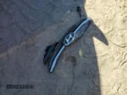 ✅ 2017 Hyundai Accent SE • VIN: KMHCT4AE0HU374761 • Лот: 80754264. Опубликован ранее на Copart с пробегом 79 236 миль. Бесплатный доступ к архиву аукционных продаж из США и подробный отчёт об истории автомобиля на DreamBid. Изображение 12.