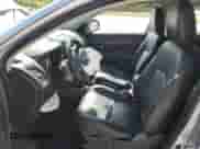 2017 Mitsubishi Outlander SEL z VIN JA4AP4AW3HZ045266, wystawiony jako Copart lot #51518255 z przebiegiem 95 371 mil mil oraz Szkoda całkowita • Salvage title. Historia ofert i sprzedaży dostępna na DreamBid. Obrazek 7.