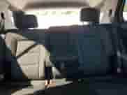 2020 Chevrolet Equinox LT z VIN 3GNAXKEV3LS527597, wystawiony jako Copart lot #82440605 z przebiegiem 159 377 mil mil oraz Szkoda całkowita • Salvage title. Historia ofert i sprzedaży dostępna na DreamBid. Obrazek 10.