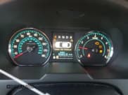 ✅ 2014 Jaguar XF Supercharged • VIN: SAJWA0HP9EMU18258 • Lot: 66036234. Wystawiony na Copart z przebiegiem 9 520 mil. Bezpłatny archiwum sprzedaży aukcyjnych z USA i szczegółowy raport historii pojazdu na DreamBid. Zdjęcie 9.