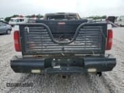 ✅ 2013 Chevrolet Silverado 3500HD LTZ • VIN: 1GC4K1C84DF192593 • Lot: 57309905. Listed on Copart with Not provided. Free auction sales archive from the USA and detailed vehicle history report at DreamBid. Image 6.