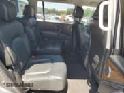 ✅ 2015 Infiniti QX80 • VIN: JN8AZ2NE7F9083994 • Lot: 62337245. Listed on Copart with 203,381 mi. Free auction sales archive from the USA and detailed vehicle history report at DreamBid. Image 10.