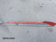 ✅ 2017 Ford Mustang V6 • VIN: 1FA6P8AM3H5255493 • Lot: 43085037. Listed on IAAI with 112,633 mi. Free auction sales archive from the USA and detailed vehicle history report at DreamBid. Image 12.