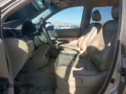 ✅ 2005 Honda Odyssey EX-L • VIN: 5FNRL38705B097212 • Лот: 92655085. Опубликован ранее на Copart с пробегом 162 776 миль. Бесплатный доступ к архиву аукционных продаж из США и подробный отчёт об истории автомобиля на DreamBid. Изображение 7.