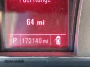 ✅ 2014 GMC Terrain SLE • VIN: 2GKALREK6E6139756 • Lot: 43413692. Listed on IAAI with 172,140 mi. Free auction sales archive from the USA and detailed vehicle history report at DreamBid. Image 15.