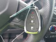 ✅ 2022 Chevrolet TrailBlazer RS • VIN: KL79MUSL3NB043573 • Лот: 43157583. Опубликован ранее на IAAI с пробегом 112 013 миль. Бесплатный доступ к архиву аукционных продаж из США и подробный отчёт об истории автомобиля на DreamBid. Изображение 11.