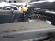 ✅ 2018 Chevrolet Colorado 2WD Work Truck • VIN: 1GCHSBEAXJ1144788 • Lot: 42160784. Listed on IAAI with 141,323 mi. Free auction sales archive from the USA and detailed vehicle history report at DreamBid. Image 10.