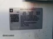 ✅ 2019 Buick LaCrosse Essence • VIN: 1G4ZP5SS5KU103937 • Lot: 54405395. Wystawiony na Copart z przebiegiem 106 708 mil. Bezpłatny archiwum sprzedaży aukcyjnych z USA i szczegółowy raport historii pojazdu na DreamBid. Zdjęcie 12.