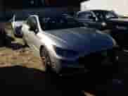 2020 Hyundai Sonata SEL Plus с VIN 5NPEJ4J25LH023808, выставлен на аукционе Copart как лот 66176282 с пробегом 49 506 миль миль и . История ставок и продаж доступна на DreamBid. Изображение 11.