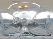 ✅ 2022 Subaru Impreza Premium • VIN: 4S3GTAD68N3712658 • Lot: 84647445. Listed on Copart with 71,832 mi. Free auction sales archive from the USA and detailed vehicle history report at DreamBid. Image 14.