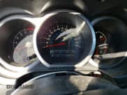 ✅ 2010 Suzuki Grand Vitara • VIN: JS3TE1D98A4110206 • Лот: 69811144. Опубликован ранее на Copart с пробегом 160 407 миль. Бесплатный доступ к архиву аукционных продаж из США и подробный отчёт об истории автомобиля на DreamBid. Изображение 9.