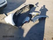 ✅ 2017 Chevrolet Traverse LT • VIN: 1GNKRHKD3HJ133524 • Lot: 70194324. Wystawiony na Copart z przebiegiem 145 673 mil. Bezpłatny archiwum sprzedaży aukcyjnych z USA i szczegółowy raport historii pojazdu na DreamBid. Zdjęcie 13.