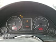 ✅ 2005 Audi S4 • VIN: WAUPL68E55A120061 • Лот: 51220825. Опубликован ранее на Copart с пробегом 182 429 миль. Бесплатный доступ к архиву аукционных продаж из США и подробный отчёт об истории автомобиля на DreamBid. Изображение 9.