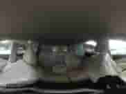 2015 Nissan Murano Platinum with VIN 5N1AZ2MGXFN221691, listed as a IAAI auction lot 42638518 with 97,878 mi miles and . Bid and sale history available at DreamBid. Image 18.