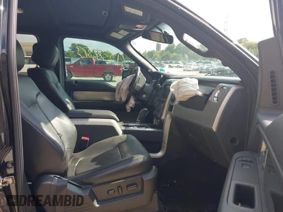 ✅ 2014 Ford F-150 XL • VIN: 1FTFW1EF3EKE36459 • Lot: 42586873. Wystawiony na IAAI z przebiegiem 248 358 mil. Bezpłatny archiwum sprzedaży aukcyjnych z USA i szczegółowy raport historii pojazdu na DreamBid. Zdjęcie 5.