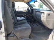 ✅ 2005 Chevrolet Silverado 2500HD LT • VIN: 1GCHK29295E193191 • Лот: 43243462. Опубликован ранее на IAAI с пробегом Не указан. Бесплатный доступ к архиву аукционных продаж из США и подробный отчёт об истории автомобиля на DreamBid. Изображение 5.