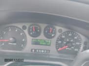 ✅ 2005 Mercury Sable GS • VIN: 1MEFM50U25A601327 • Lot: 43336921. Listed on IAAI with 86,001 mi. Free auction sales archive from the USA and detailed vehicle history report at DreamBid. Image 7.