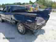 1999 Chevrolet Silverado 1500 LS z VIN 2GCEK19TXX1209019, wystawiony jako IAAI lot #43216391 z przebiegiem Nie podano mil oraz . Historia ofert i sprzedaży dostępna na DreamBid. Obrazek 3.