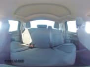 ✅ 2019 Chevrolet Silverado 1500 LT • VIN: 1GCRWCED8KZ229334 • Lot: 89434005. Wystawiony na Copart z przebiegiem Nie podano. Bezpłatny archiwum sprzedaży aukcyjnych z USA i szczegółowy raport historii pojazdu na DreamBid. Zdjęcie 15.