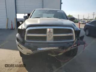 ✅ 2009 Dodge 1500 SLT • VIN: 1D3HV18T89S737478 • Лот: 64694634. Опубликован ранее на Copart с пробегом 217 143 миль. Бесплатный доступ к архиву аукционных продаж из США и подробный отчёт об истории автомобиля на DreamBid. Изображение 5.
