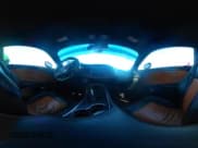 ✅ 2015 Dodge Challenger R/T • VIN: 2C3CDZAT5FH710678 • Lot: 43647121. Wystawiony na IAAI z przebiegiem 175 928 mil. Bezpłatny archiwum sprzedaży aukcyjnych z USA i szczegółowy raport historii pojazdu na DreamBid. Zdjęcie 18.