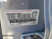 ✅ 2004 Mitsubishi Montero Limited • VIN: JA4MW51S74J010242 • Lot: 89154515. Listed on Copart with 200,044 mi. Free auction sales archive from the USA and detailed vehicle history report at DreamBid. Image 15.