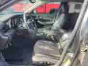 ✅ 2015 Chevrolet Malibu LT • VIN: 1G11C5SLXFF137445 • Лот: 85516935. Опубликован ранее на Copart с пробегом 118 937 миль. Бесплатный доступ к архиву аукционных продаж из США и подробный отчёт об истории автомобиля на DreamBid. Изображение 7.