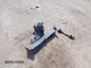 ✅ 2010 Subaru Outback Limited • VIN: 4S4BRCJC4A3372381 • Lot: 42276617. Wystawiony na IAAI z przebiegiem 178 291 mil. Bezpłatny archiwum sprzedaży aukcyjnych z USA i szczegółowy raport historii pojazdu na DreamBid. Zdjęcie 12.