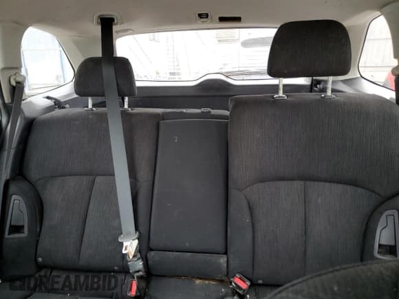 ✅ 2013 Subaru Outback Premium • VIN: 4S4BRBCC8D3258010 • Lot: 60562405. Listed on Copart with 110,049 mi. Free auction sales archive from the USA and detailed vehicle history report at DreamBid. Image 10.