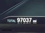 ✅ 2018 BMW 5 Series 530i • VIN: WBAJA5C54JWA39338 • Lot: 42107759. Listed on IAAI with 97,037 mi. Free auction sales archive from the USA and detailed vehicle history report at DreamBid. Image 15.