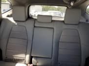 ✅ 2019 Honda CR-V EX-L • VIN: 5J6RW1H86KA040144 • Лот: 86163045. Опубликован ранее на Copart с пробегом 50 778 миль. Бесплатный доступ к архиву аукционных продаж из США и подробный отчёт об истории автомобиля на DreamBid. Изображение 10.