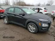 ✅ 2020 Hyundai Kona SE • VIN: KM8K1CAA4LU542502 • Лот: 79045143. Опубликован ранее на Copart с пробегом 30 897 миль. Бесплатный доступ к архиву аукционных продаж из США и подробный отчёт об истории автомобиля на DreamBid. Изображение 11.