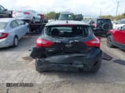 ✅ 2016 Hyundai Elantra • VIN: KMHD35LH5GU287065 • Lot: 43445732. Listed on IAAI with 89,801 mi. Free auction sales archive from the USA and detailed vehicle history report at DreamBid. Image 17.