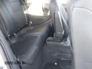 ✅ 2013 Volkswagen Beetle 2.5L • VIN: 3VW5P7AT0DM812482 • Lot: 42103987. Listed on IAAI with 105,513 mi. Free auction sales archive from the USA and detailed vehicle history report at DreamBid. Image 8.