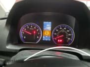 ✅ 2010 Honda CR-V EX-L • VIN: 5J6RE3H78AL033625 • Lot: 87030705. Wystawiony na Copart z przebiegiem 189 241 mil. Bezpłatny archiwum sprzedaży aukcyjnych z USA i szczegółowy raport historii pojazdu na DreamBid. Zdjęcie 9.