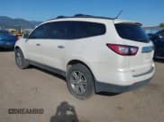 ✅ 2015 Chevrolet Traverse LT • VIN: 1GNKVHKD2FJ269300 • Lot: 42598084. Listed on IAAI with 112,307 mi. Free auction sales archive from the USA and detailed vehicle history report at DreamBid. Image 3.