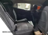 ✅ 2018 Hyundai Ioniq Blue • VIN: KMHC65LC6JU073006 • Lot: 83090224. Wystawiony na Copart z przebiegiem 116 175 mil. Bezpłatny archiwum sprzedaży aukcyjnych z USA i szczegółowy raport historii pojazdu na DreamBid. Zdjęcie 10.