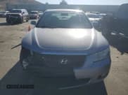 ✅ 2006 Hyundai Sonata GLS • VIN: 5NPEU46F86H096470 • Лот: 74772484. Опубликован ранее на Copart с пробегом 142 364 миль. Бесплатный доступ к архиву аукционных продаж из США и подробный отчёт об истории автомобиля на DreamBid. Изображение 5.