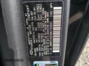 ✅ 2021 Hyundai Palisade Limited • VIN: KM8R54HE6MU190641 • Лот: 77886474. Опубликован ранее на Copart с пробегом 30 705 миль. Бесплатный доступ к архиву аукционных продаж из США и подробный отчёт об истории автомобиля на DreamBid. Изображение 13.