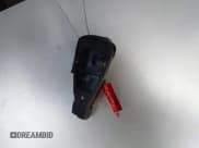 ✅ 2000 Mercedes-Benz CLK 320/430 • VIN: WDBLK65GXYT051630 • Lot: 43805716. Listed on IAAI with 245,480 mi. Free auction sales archive from the USA and detailed vehicle history report at DreamBid. Image 11.