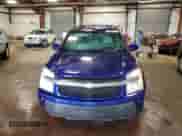 2006 Chevrolet Equinox LT z VIN 2CNDL63F066114362, wystawiony jako Copart lot #61410965 z przebiegiem 163 184 mil mil oraz Czysty tytuł • Clean title. Historia ofert i sprzedaży dostępna na DreamBid. Obrazek 5.
