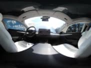 ✅ 2022 Tesla Model 3 Long Range • VIN: 5YJ3E1EB6NF110719 • Lot: 42172421. Wystawiony na IAAI z przebiegiem 44 772 mil. Bezpłatny archiwum sprzedaży aukcyjnych z USA i szczegółowy raport historii pojazdu na DreamBid. Zdjęcie 21.