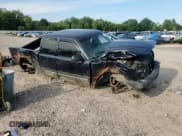 ✅ 2005 Chevrolet Silverado 1500 Z71 • VIN: 1GCEK19ZX5Z192263 • Лот: 69879304. Опубликован ранее на Copart с пробегом 167 127 миль. Бесплатный доступ к архиву аукционных продаж из США и подробный отчёт об истории автомобиля на DreamBid. Изображение 11.