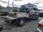 1999 Chevrolet Silverado 1500 с VIN 1GCEK19R6XR136842, выставлен на аукционе Copart как лот 60829245 с пробегом 232 647 миль миль и Чистый • Clean title. История ставок и продаж доступна на DreamBid. Изображение 3.