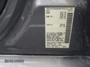 ✅ 2017 Nissan Altima SL • VIN: 1N4AL3AP3HC200654 • Lot: 42939992. Listed on IAAI with 134,797 mi. Free auction sales archive from the USA and detailed vehicle history report at DreamBid. Image 9.