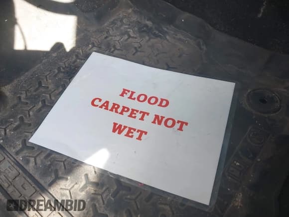 ✅ 2021 Ford Bronco Sport Big Bend • VIN: 3FMCR9B63MRB04640 • Лот: 43631127. Опубликован ранее на IAAI с пробегом 45 546 миль. Бесплатный доступ к архиву аукционных продаж из США и подробный отчёт об истории автомобиля на DreamBid. Изображение 13.